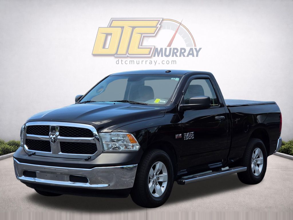 ram ram 1500 pickup 2016 3C6JR6AT5GG280467 image ram ram 1500 pickup 2016 3C6JR6AT5GG280467 image